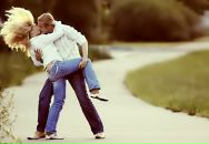 Фотография Купцовой Ольги