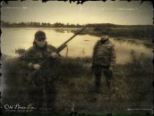 Дмитрий Карцев фотография #9 (источник - https://vk.com/id1531047)