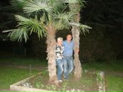 Сергей Немировский фотография #28 (источник - https://vk.com/id45452813)