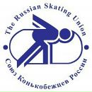 Конькобежец ___ фотография #4 (источник - https://vk.com/id155052582)