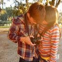 Павлік Мелоян фотография #20 (источник - https://vk.com/id155069405)