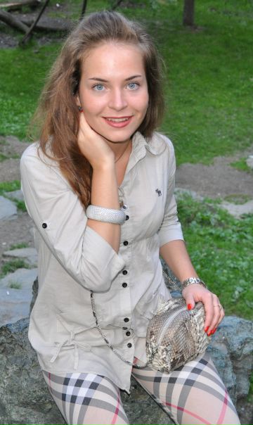 №14, Анна Никулина, Екатеринбург №14, Анна Никулина, Екатеринбург