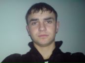 Андрій Шафран фотография #49 (источник - https://vk.com/id113229625)