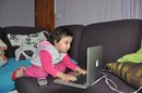Кадир Аксой фотография #7 (источник - https://vk.com/id160021865)