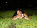 Allanİya Kara фотография #1