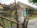 Леонід Гордієвич фотография #26 (источник - https://vk.com/id36001270)