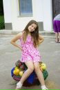 Mashen'ka »-(¯`v´¯)-»….))))»-(¯`v´¯)-» фотография #46 (источник - https://vk.com/id138393835)