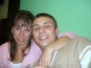 Іра Радзивіл фотография #24 (источник - https://vk.com/id30496752)