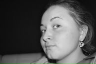 Фотография Балабанчик Олеси