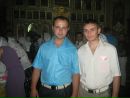 Гріша Житарюк фотография #36 (источник - https://vk.com/id157942509)