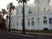 Сергей Петров фотография #50 (источник - https://vk.com/id5827610)