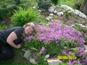 Фотография Калугиной Татьяны