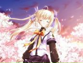 Фотография Юлиной Лидии