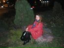 Фотография Матюковой Анастасии