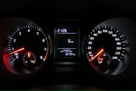 Марк Луценко фотография #39 (источник - https://vk.com/id178658)