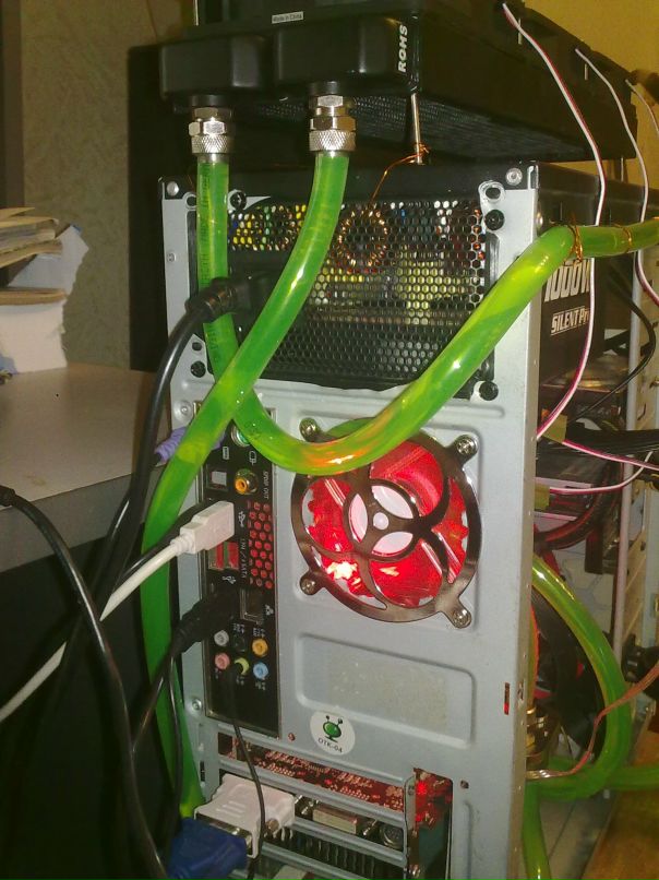 Дмитрий Игнатенко фотография #24