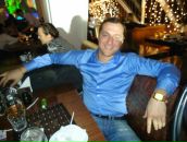 Анатолий Левша фотография #16 (источник - https://vk.com/id220215)