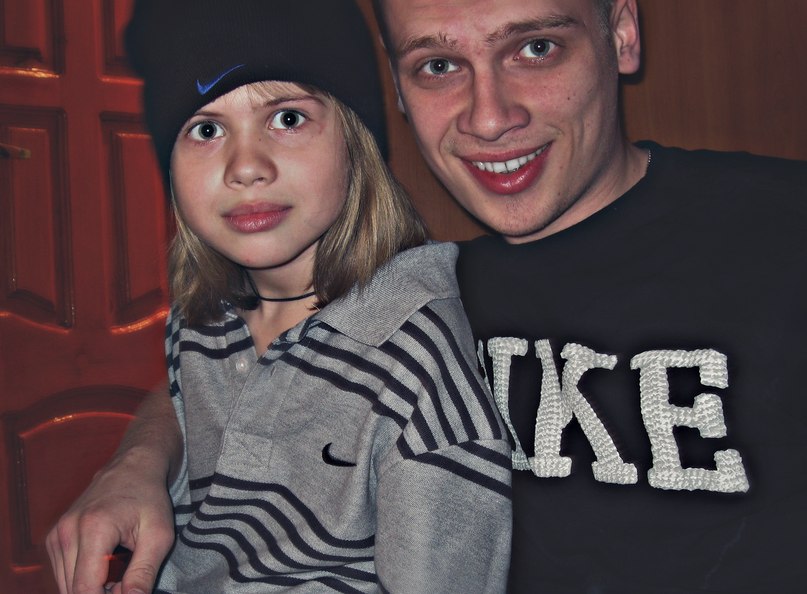 Александр Струков фотография #45