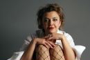Фотография Леоненко Наталии