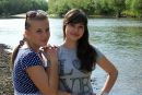 Лєна Чікал фотография #21 (источник - https://vk.com/id146511145)