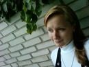 Іра Борисюк фотография #23 (источник - https://vk.com/id150957941)