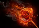 Лёня Рак фотография #35 (источник - https://vk.com/id51387880)