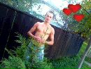 Вітя Семків фотография #2 (источник - https://vk.com/id113199230)