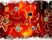 Фотография Ермакова Александра