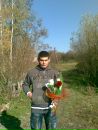 Коля Тишківський фотография #2 (источник - https://vk.com/id66677907)