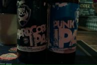 Евгений Романов фотография #6 (источник - https://vk.com/id88554)