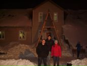 Денис Давыдов фотография #12 (источник - https://vk.com/id24330394)