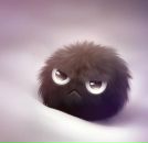 Фотография Ягун Насти