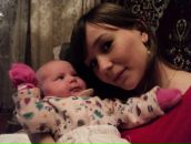 Фотография Мартемьяновой Юлии