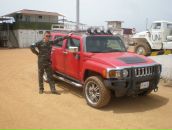 Олексій Коновалов фотография #33 (источник - https://vk.com/id11103675)