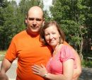 Фотография Хвостовой Екатерины