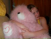 Фотография Макаровой Ирины