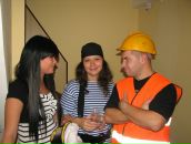 Фотография Шубаревой Оли