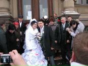 Фотография Шарманов Владимир
