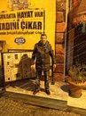 Erdal Yel фотография #6 (источник - https://vk.com/id160641549)