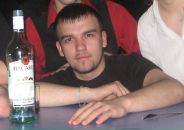 Фотография Качана Александра