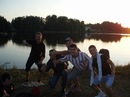 Андрій Мартинюк фотография #22 (источник - https://vk.com/id133160990)