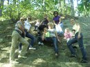 Світлана Адамчук фотография #9 (источник - https://vk.com/id167585717)