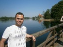 Levent Cerda фотография #2 (источник - https://vk.com/id144707479)