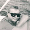 Фотография Бойко Антона