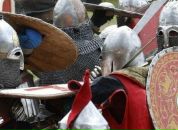 Фотография Северина Василия