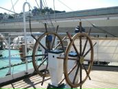 Anna Sergeyeva фотография #11 (источник - https://vk.com/id1715252)