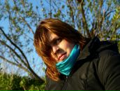 Фотография Коряковцев Александр