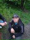 Фотография Шайхутдинова Ильназа