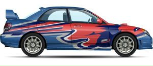 Макс Кулініч фотография #19 (источник - https://vk.com/id134253712)