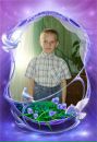 Сергій Корбак фотография #34 (источник - https://vk.com/id174773834)